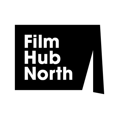 Junior Marketing Executive